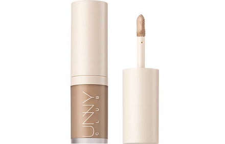 Хайлайтеры и скульптурирующие средства UNNY CLUB Shadow/Contour Women's универсальный