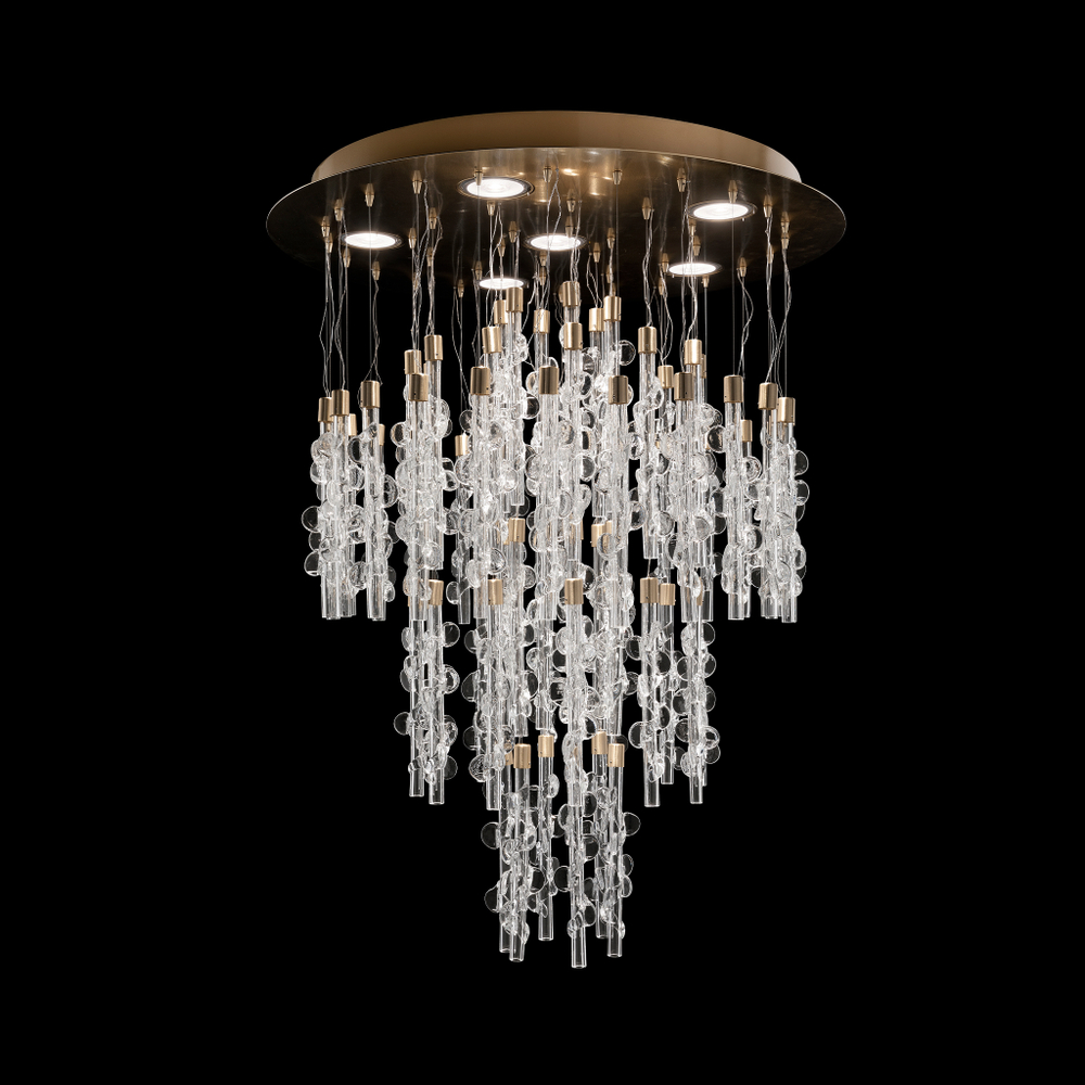 Светильник Barovier&Toso Germogli