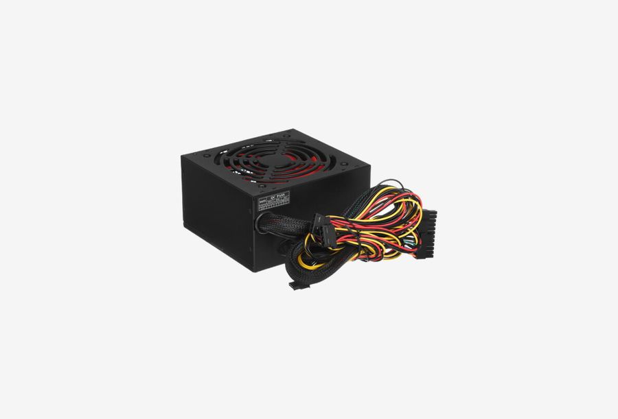 Azerty RPL-450GAR_0126709110340