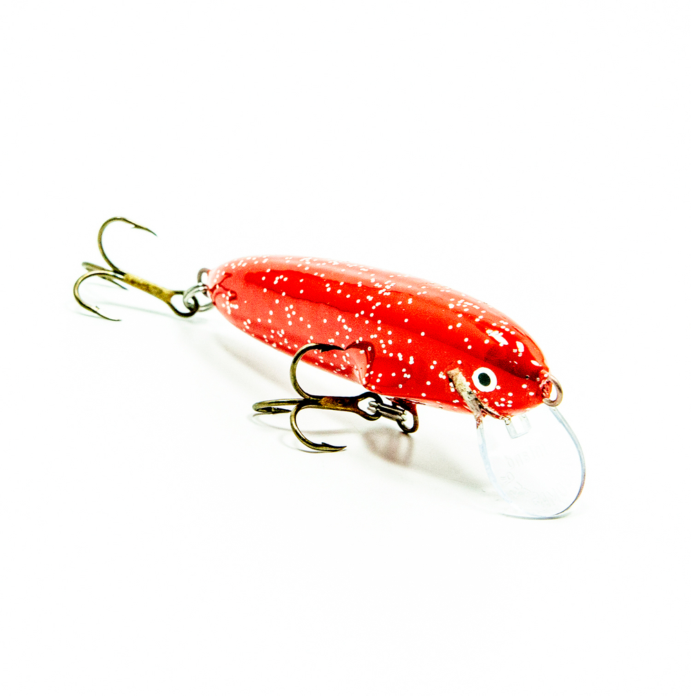 Nils Master Spearhead, цвет 051