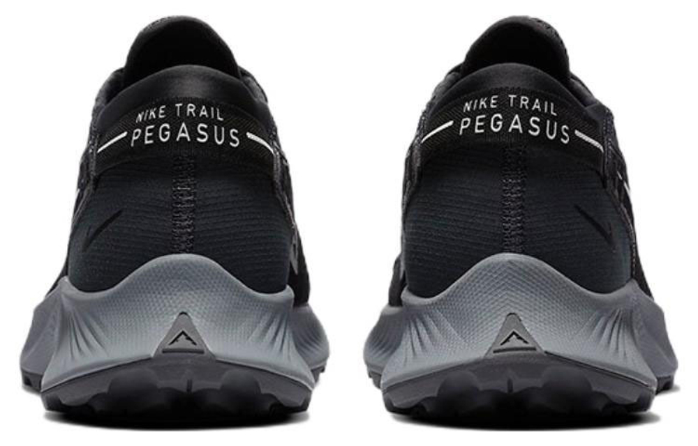 Кроссовки Nike Pegasus Trail 2 (Женская размерная сетка)