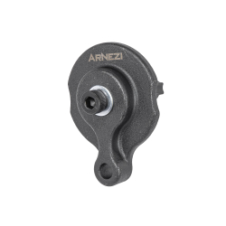 Фиксатор распредвала MB M272, M273 Arnezi R7702156