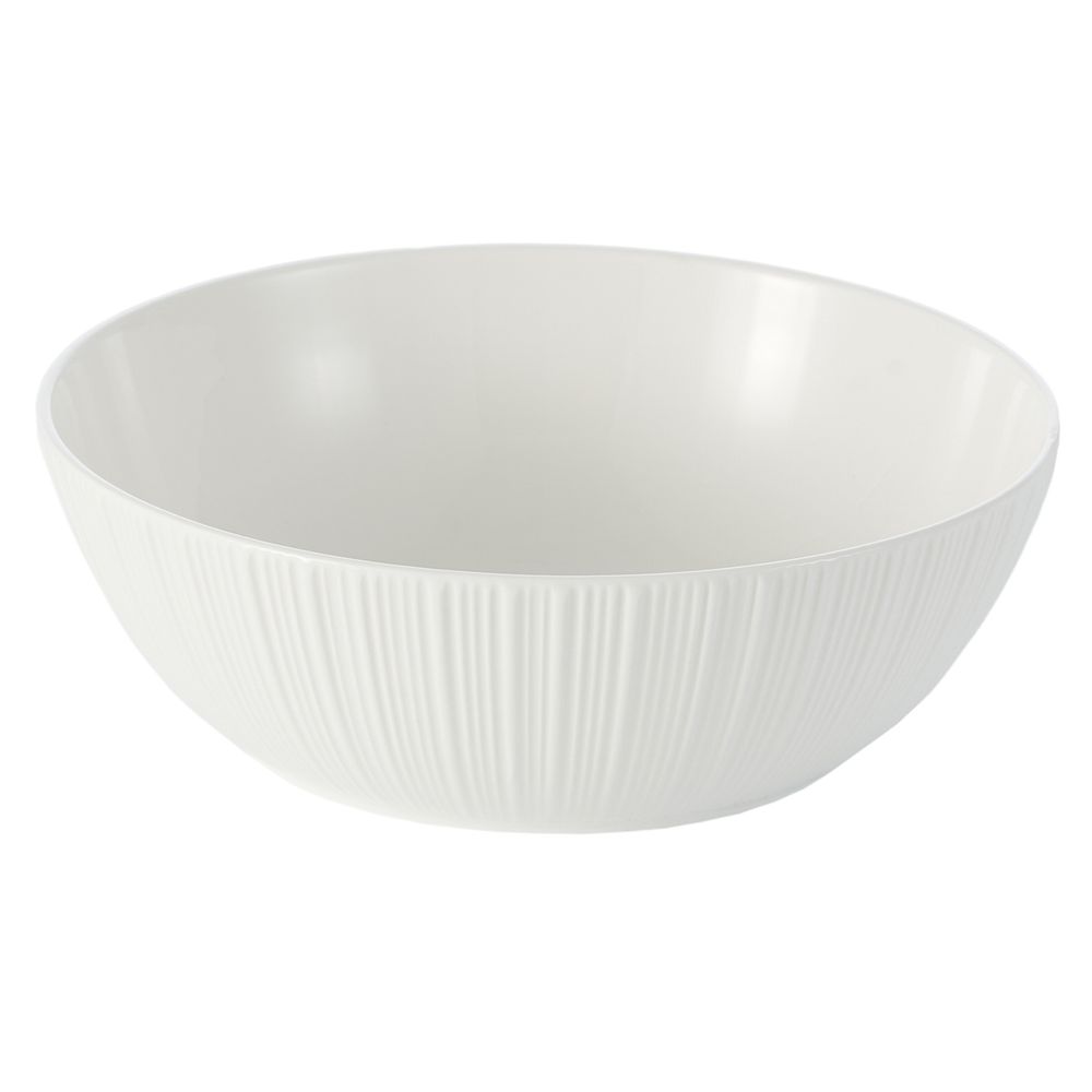 Cалатник Gipfel Elegia 43461 1000 мл