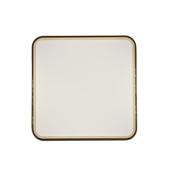 Потолочный светодиодный светильник Lumina Deco Paneli LDC 8061-450 BL