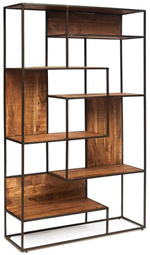 Стеллаж Secret de Maison STALL (mod. G05717)