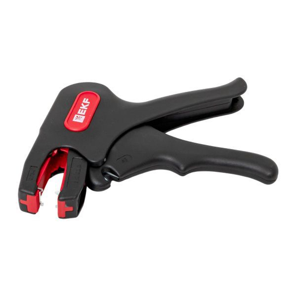 Стриппер автоматический WS-14 Professional EKF ws-14