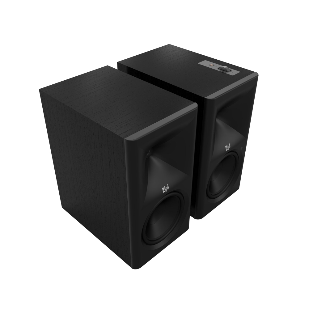 Klipsch The Sevens II Полочная активная АС