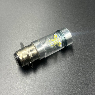 Лампочка H6100W (ZIBO)