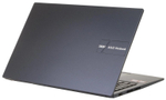 Ноутбук ASUS Vivobook 15 M1502NAQ-BQ067 15.6" / 16 Гб / SSD 512 Гб / Без ОС / 90NB1841-M006C0