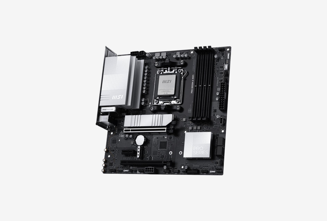 PRO B850M-A WIFI_0226228100525
