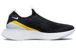 Кроссовки Nike Epic Phntm React Fk Jdi (Женская размерная сетка)
