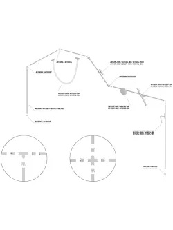 Магнитный шинопровод Arte Lamp RAPID-ACCESSORIES