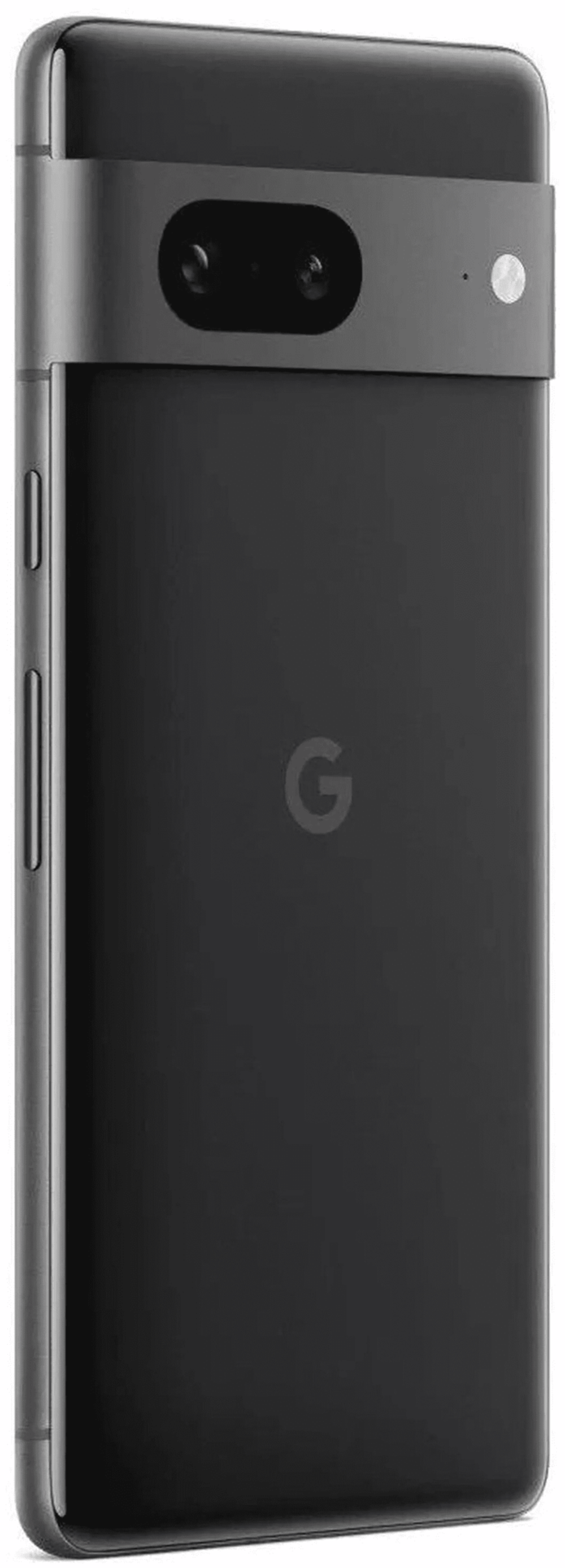 Google Pixel 7 8/128GB Black