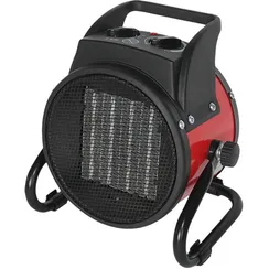 Тепловая пушка "РЕСАНТА" ТЭПК-2000К