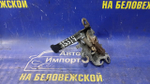 Замок капота TOYOTA WISH 2009-2017