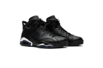 Кроссовки Jordan Air Jordan 6 Retro "Black Cat"