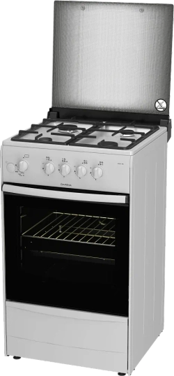Плита газовая Darina 1B1 GM441 008 W