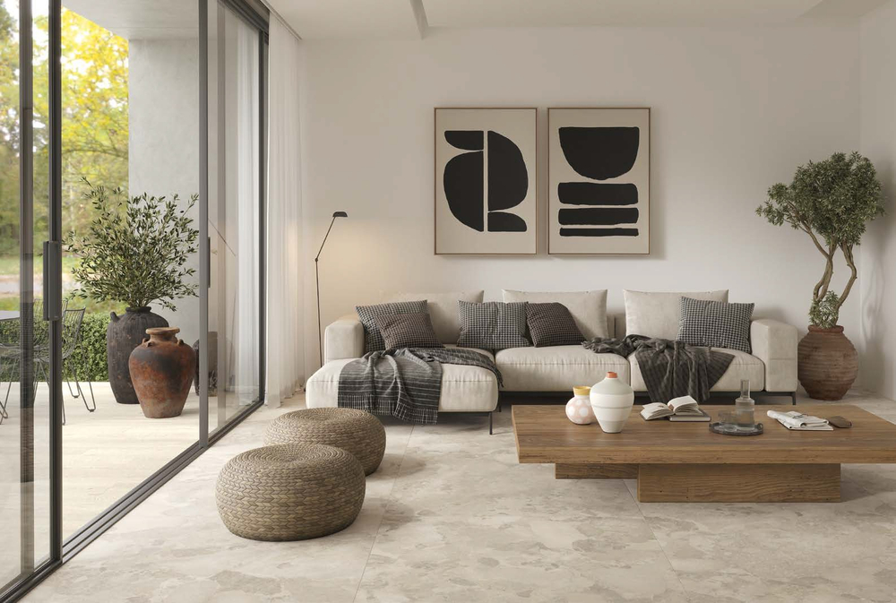 Imola Ceramica CR BIT 12A RM 60x120