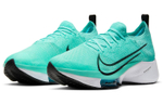 Кроссовки Nike Air Zoom Tempo Next