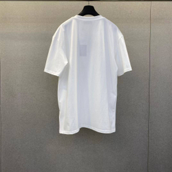 Футболка Gucci