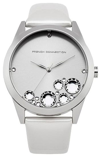 Женские наручные часы French Connection FC1117W