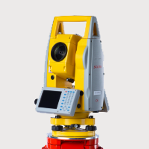 image_310.png