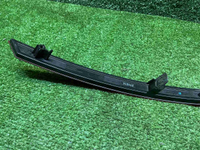 Катафот левый Jetour X70 PLUS (2023-н.в.)