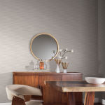 Ronald Redding Tea Garden