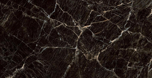 Керамогранит Zebrano черный 60x120 PGT1206010105MGR