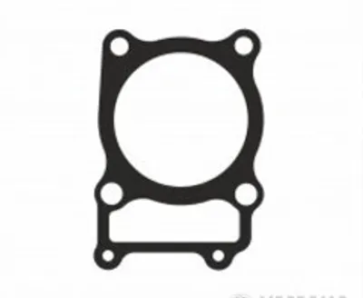 Прокладка цилиндра Yamaha 4GY113510000