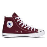 M9613 Кеды CONVERSE CHUCK TAYLOR ALL STAR SEASONAL CONVERSE