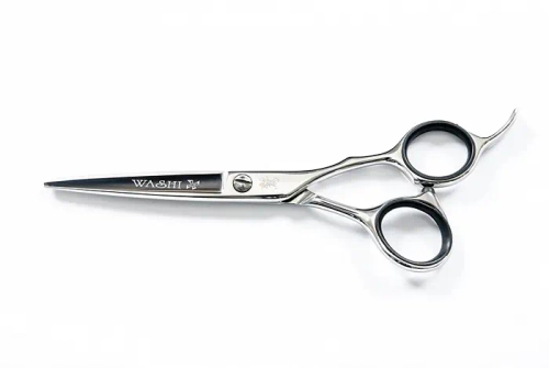 Парикмахерские ножницы прямые Eva X