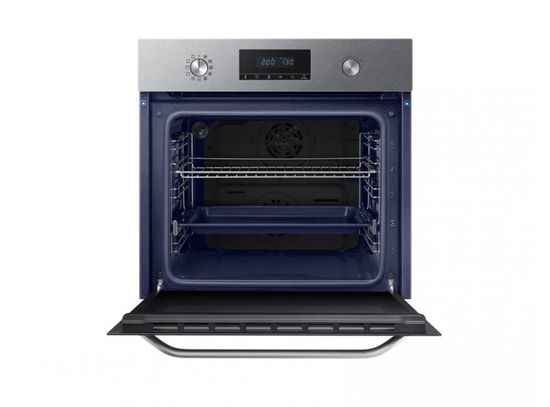 Электрический духовой шкаф Samsung NV70K2340RS