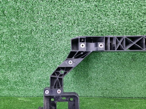 Телевизор Haval Dargo (2022-н.в.)