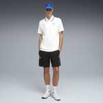 Мужские шорты PUMA BMW MMS Essentials Shorts
