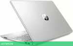 Ноутбук HP 15s-eq3009ny (7D1D7EA)
