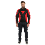 Куртка текстильная Dainese AIR CRONO 2 TEX