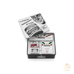 Набор Подарочный для Бритья Proraso Vintage Selection Toccasana