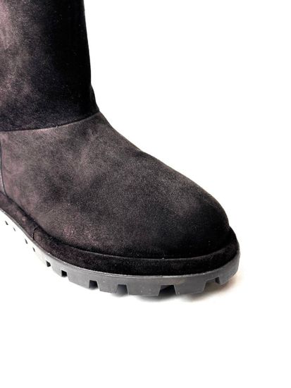 Угги женские