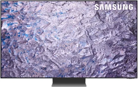 Телевизор Samsung QE75QN800CUXRU