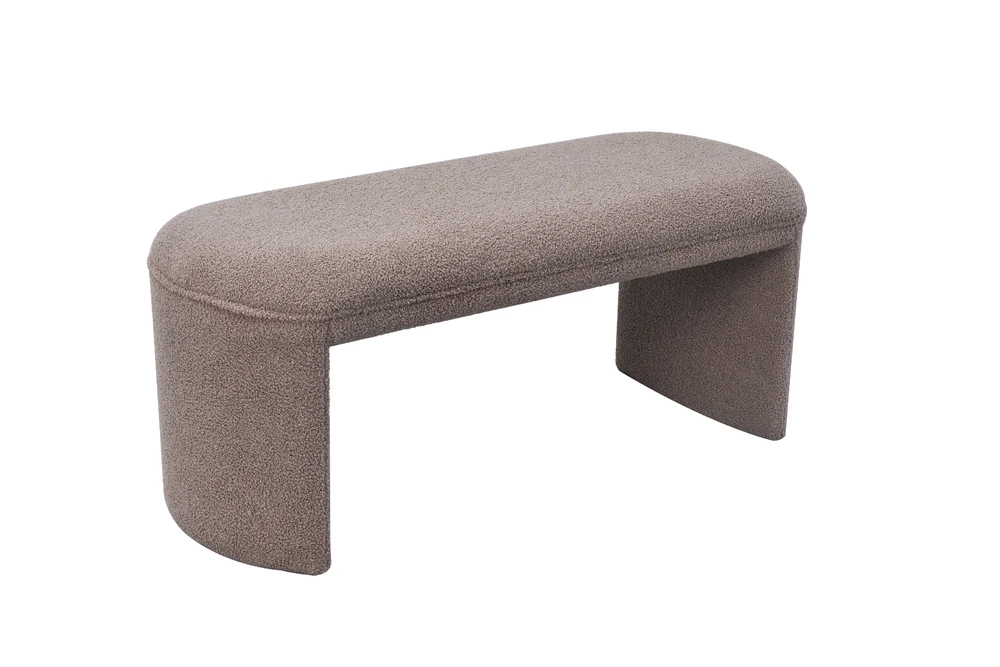 Банкетка Garda Decor 55 N-55700