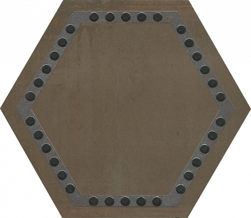 Декор Раваль DC\C10\SG27004 29x33,4x8 Kerama Marazzi