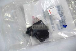 35340-KWB-601 (35340-MM5-600). SWITCH ASSY., FR. STOP