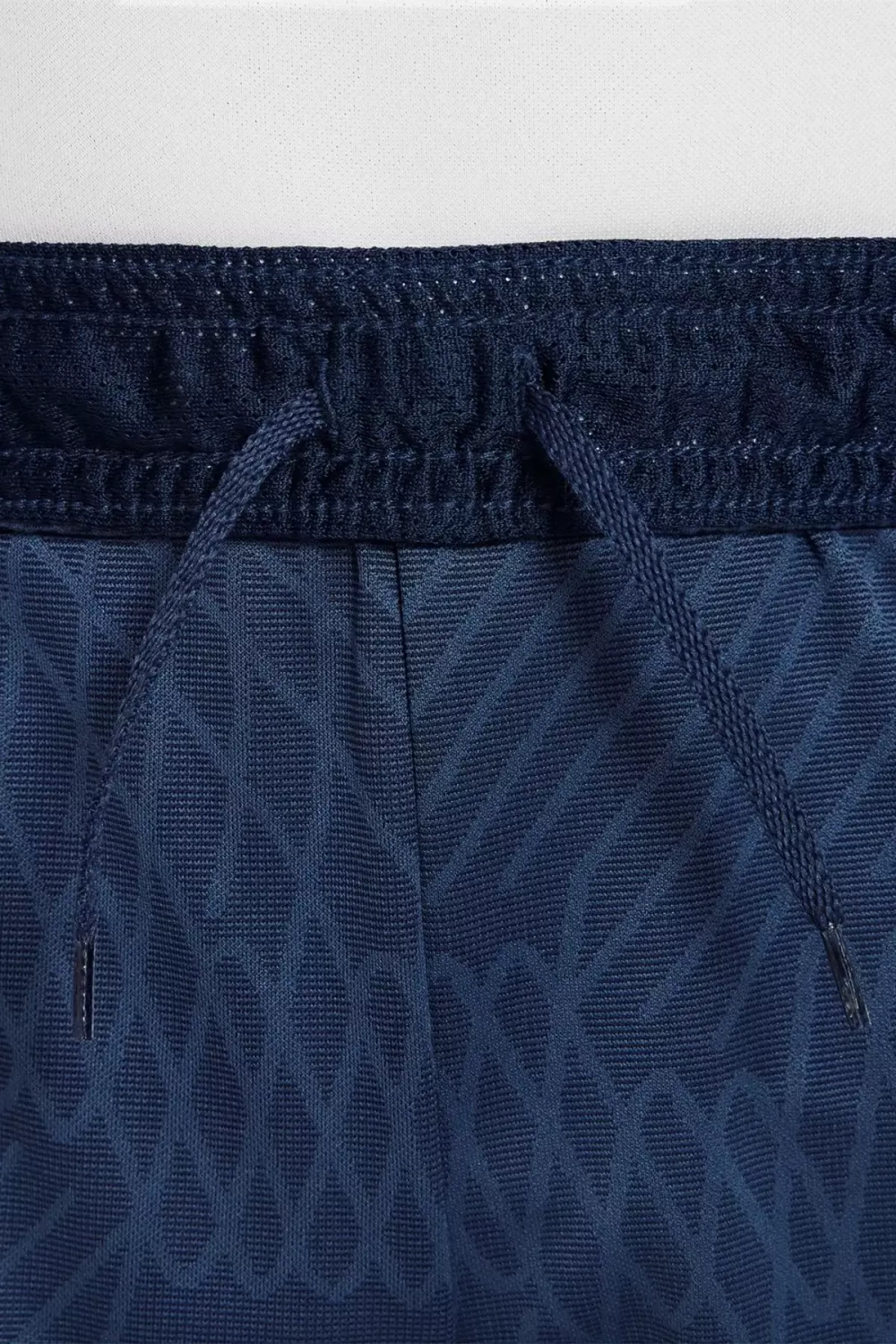 Шорты Nike Dri-Fit Strike Junior