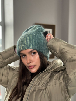Шапка женская TR2454/51 Bulmer