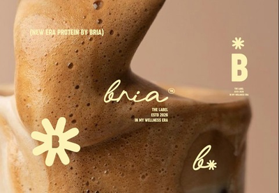 Сухая высокобелковая смесь нейтральная (без вкуса) пакет 1000 гр.