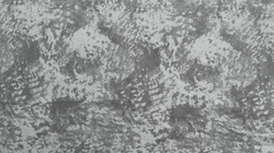 Велюр Мун (Moon) 10
