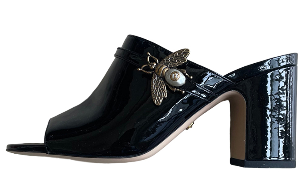 Gucci (Женская размерная сетка)