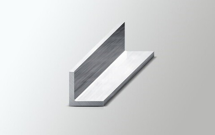 Уголок стальной 35*35*4*6м ст3пс-5