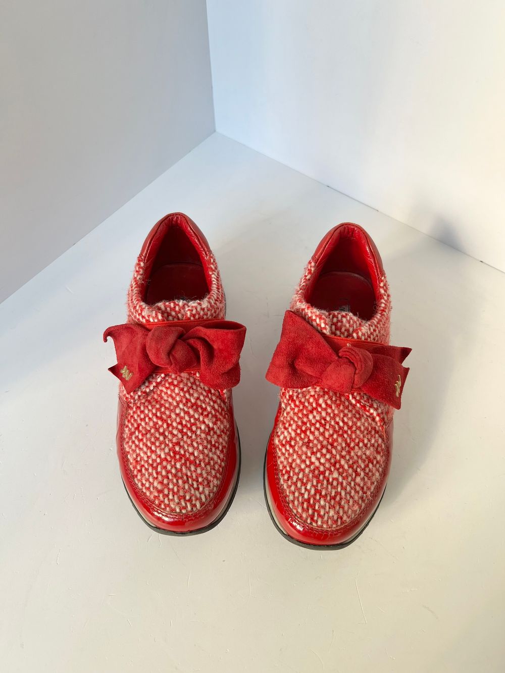 Кроссовки Mi mi sol, 30